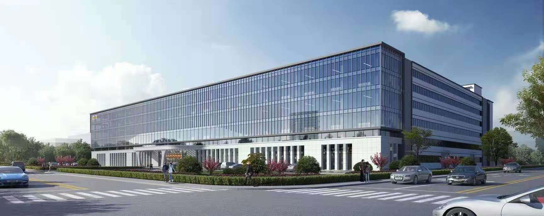 2025年“浙江制造”認證質(zhì)量誠信報告